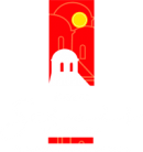 Hotel Soleil Antigua Guatemala