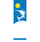 Hotel Soleil Antigua Guatemala